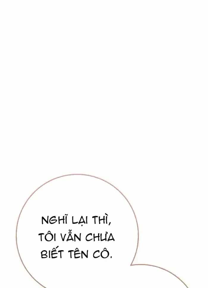 Pháp Sư Thiên Tài Phá Vỡ Giới Hạn - Chương 39 - ảnh 132