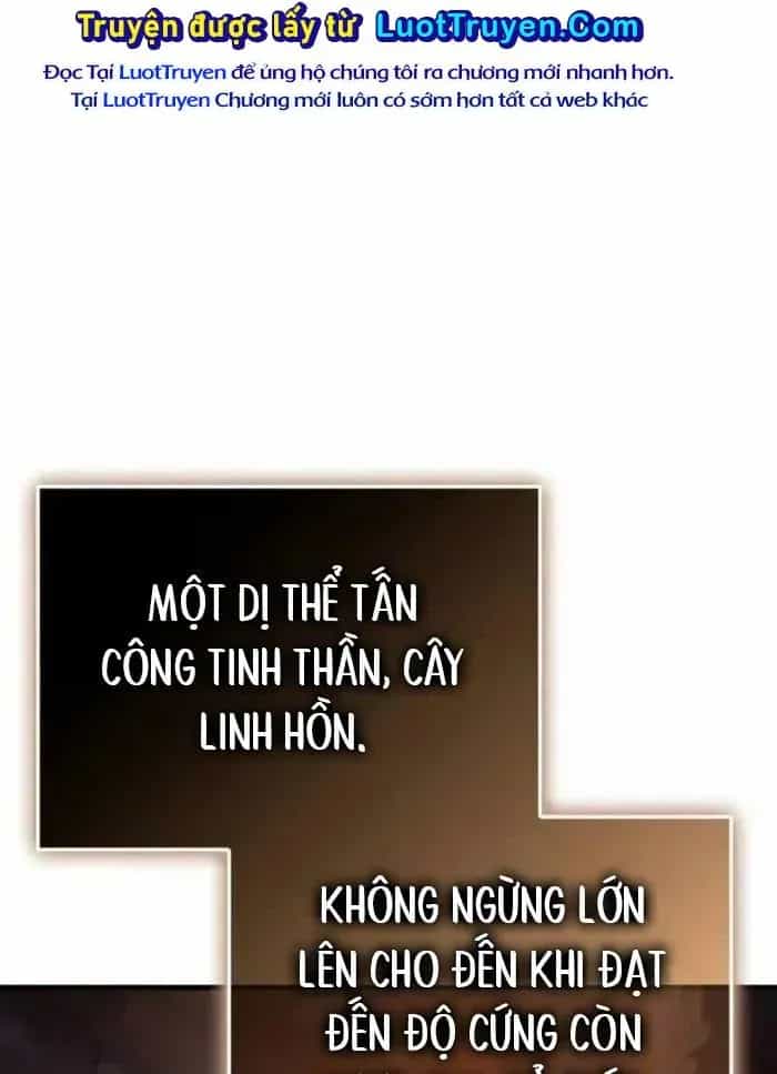Pháp Sư Thiên Tài Phá Vỡ Giới Hạn - Chương 39 - ảnh 143