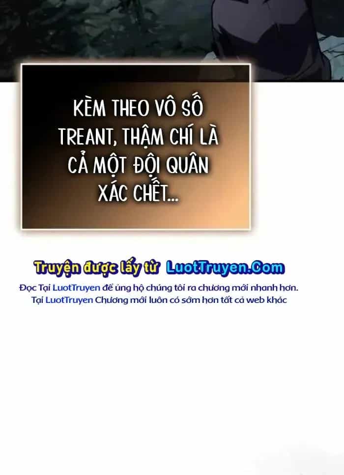 Pháp Sư Thiên Tài Phá Vỡ Giới Hạn - Chương 39 - ảnh 145
