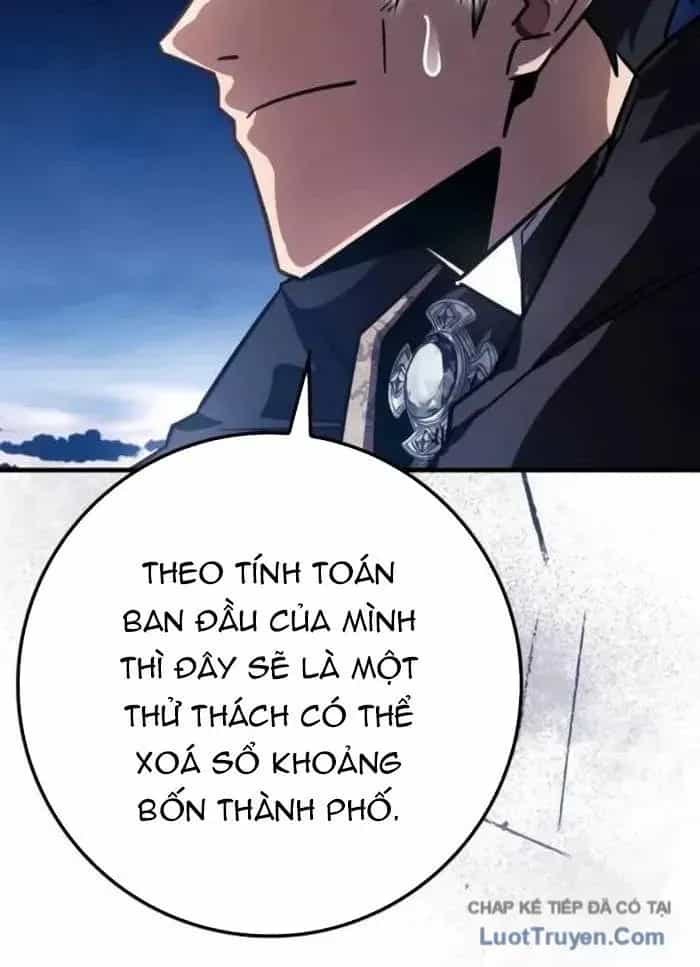 Pháp Sư Thiên Tài Phá Vỡ Giới Hạn - Chương 39 - ảnh 147