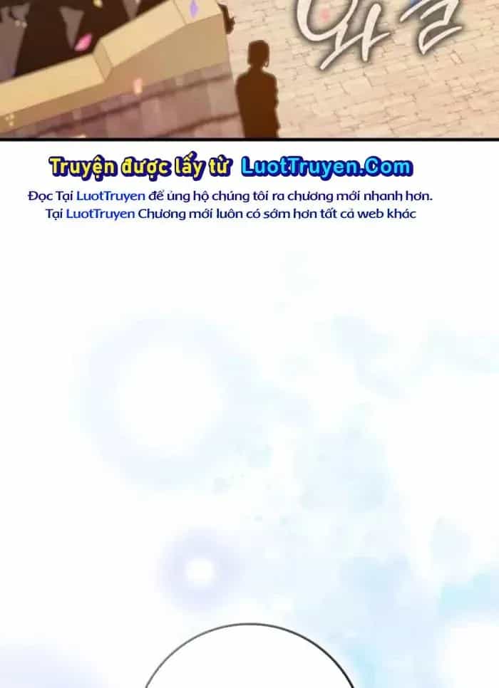 Pháp Sư Thiên Tài Phá Vỡ Giới Hạn - Chương 39 - ảnh 151
