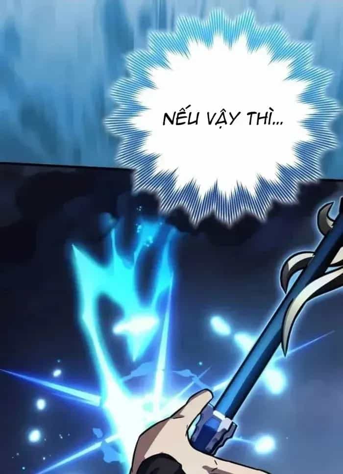 Pháp Sư Thiên Tài Phá Vỡ Giới Hạn - Chương 39 - ảnh 68