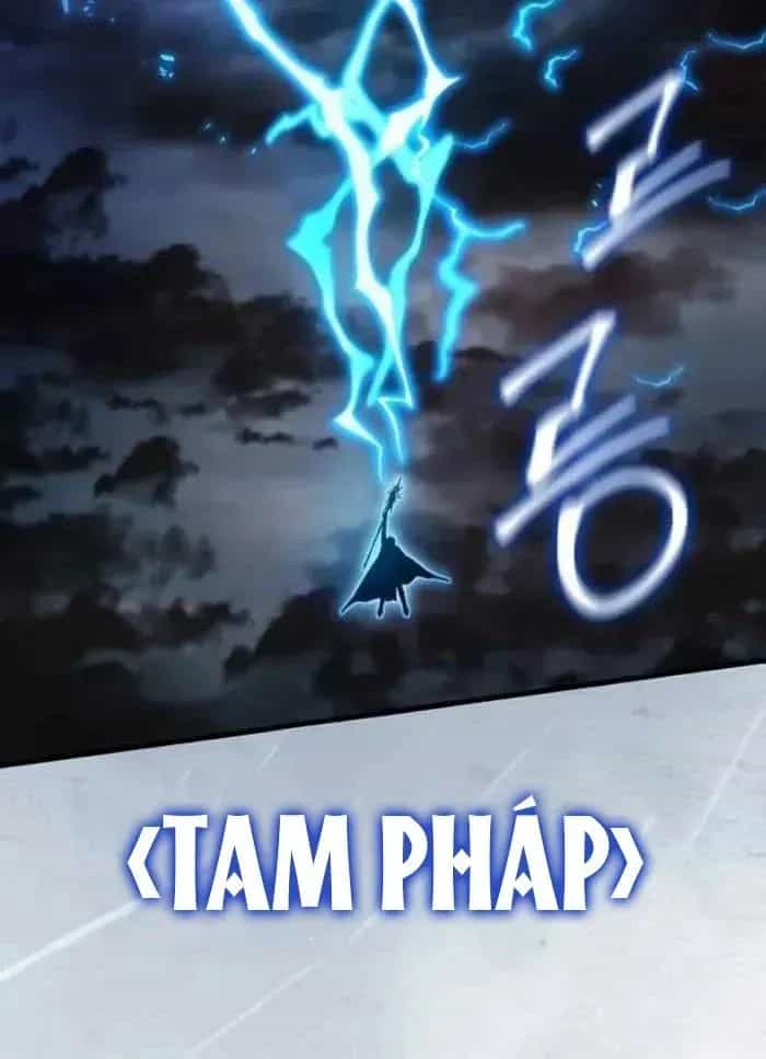Pháp Sư Thiên Tài Phá Vỡ Giới Hạn - Chương 39 - ảnh 75
