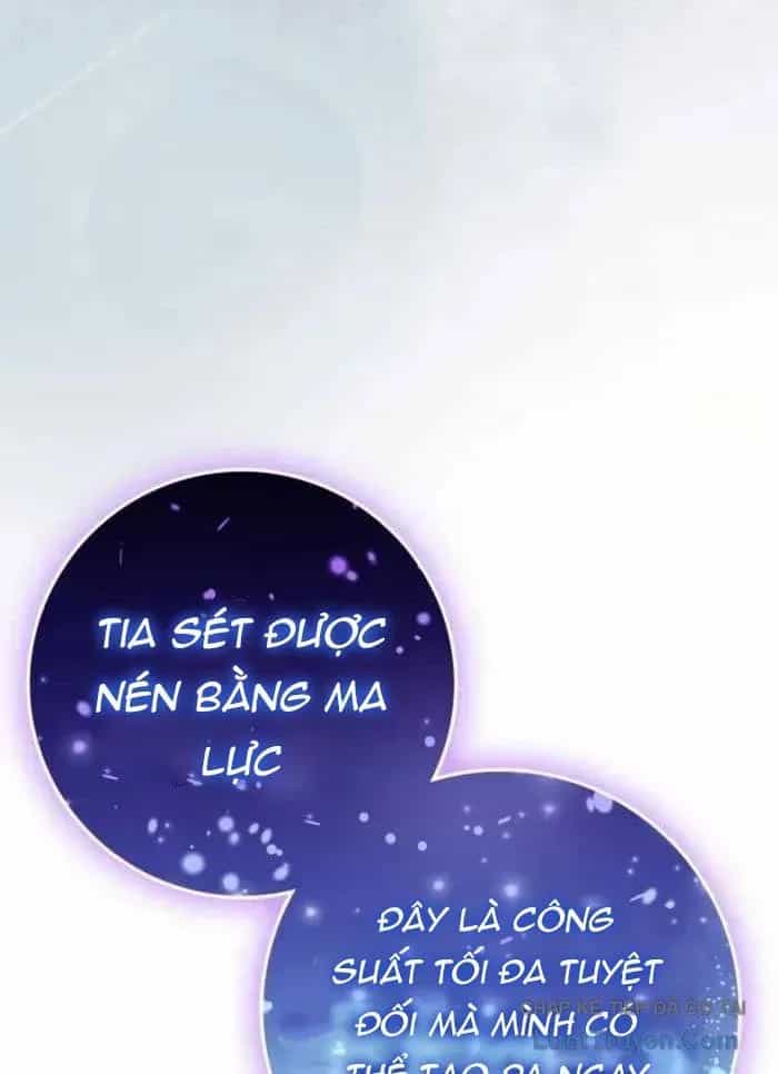 Pháp Sư Thiên Tài Phá Vỡ Giới Hạn - Chương 39 - ảnh 76