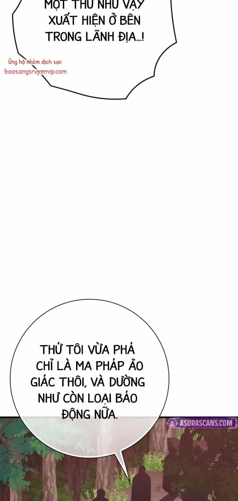 Pháp Sư Thiên Tài Phá Vỡ Giới Hạn - Chương 4 - ảnh 118