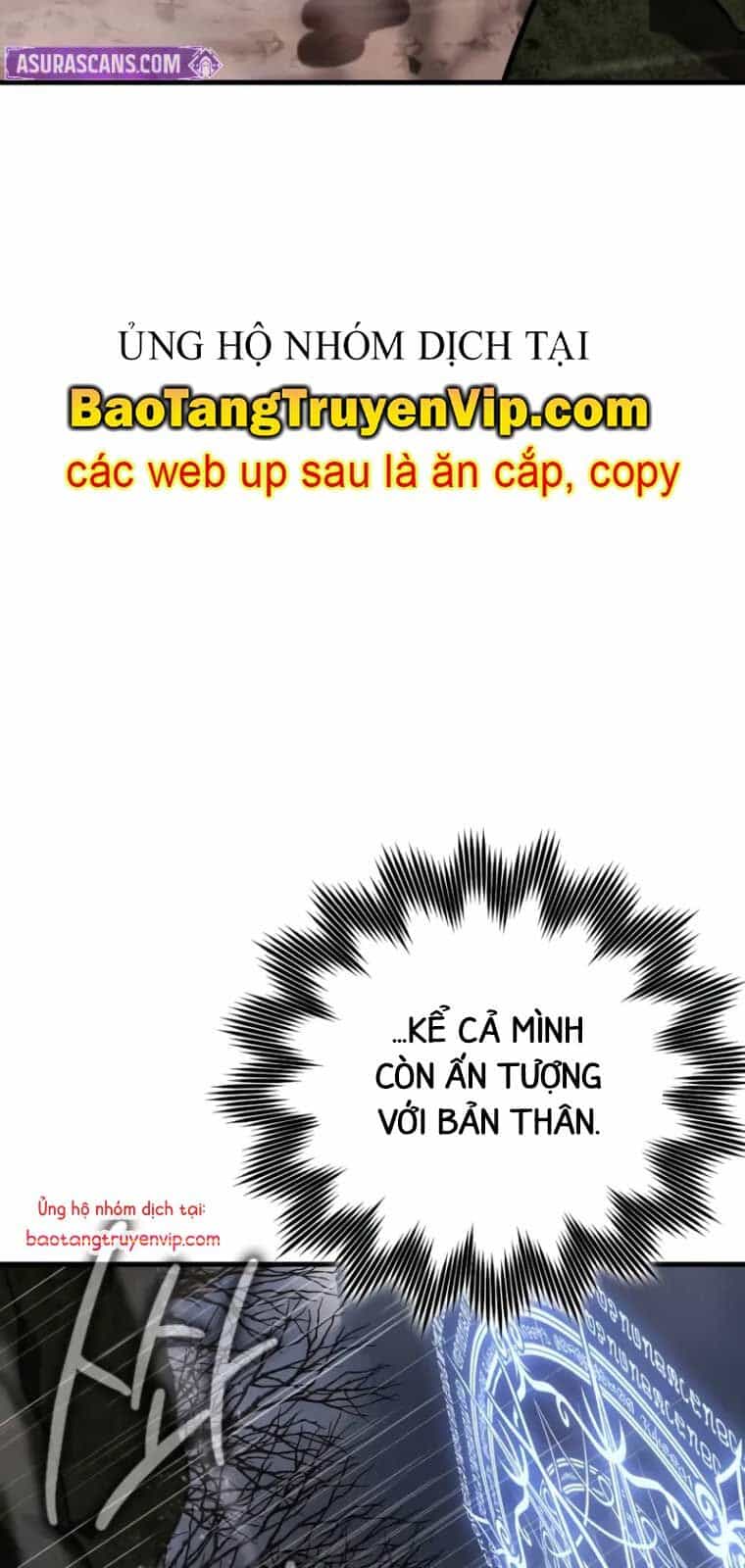 Pháp Sư Thiên Tài Phá Vỡ Giới Hạn - Chương 4 - ảnh 19
