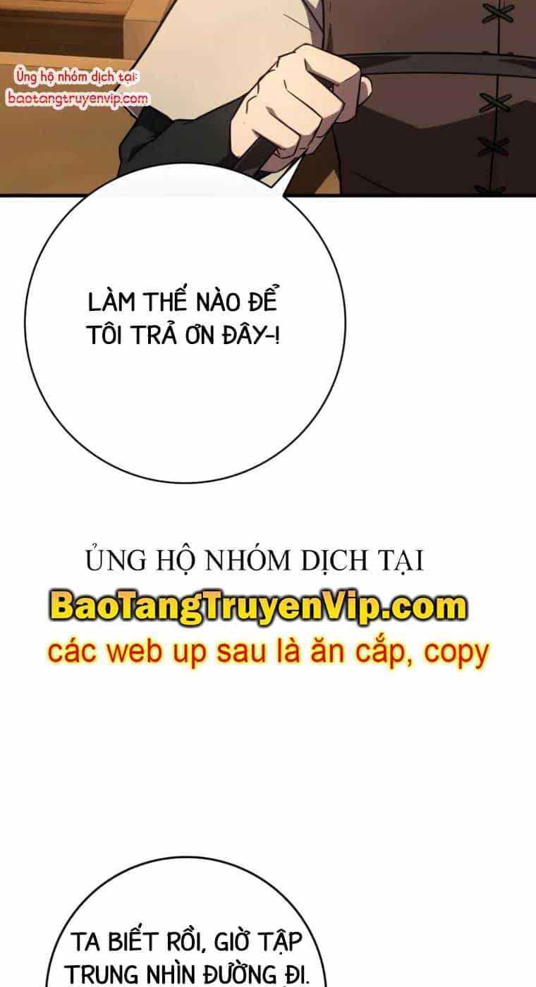 Pháp Sư Thiên Tài Phá Vỡ Giới Hạn - Chương 4 - ảnh 34