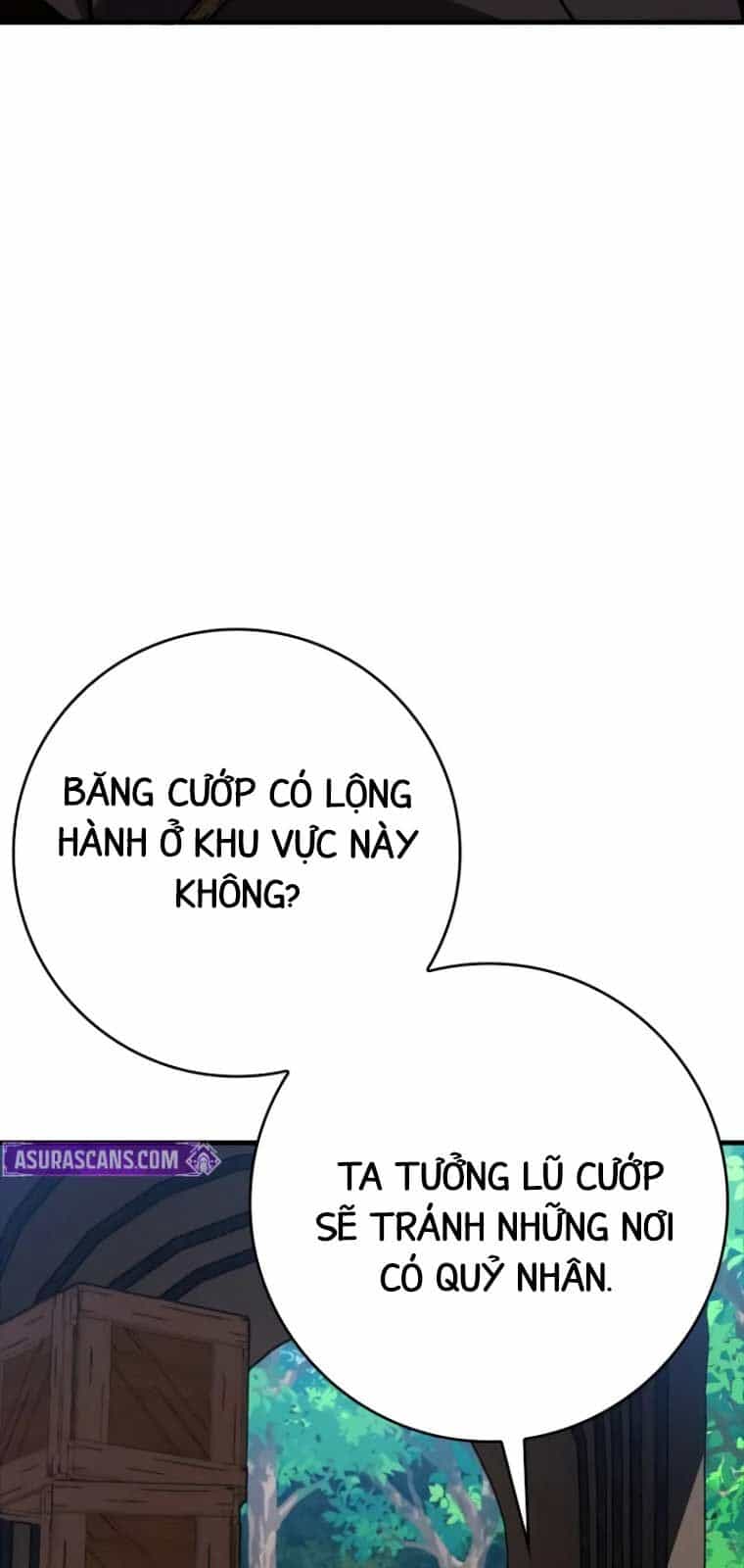 Pháp Sư Thiên Tài Phá Vỡ Giới Hạn - Chương 4 - ảnh 46