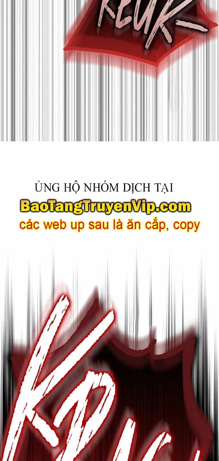 Pháp Sư Thiên Tài Phá Vỡ Giới Hạn - Chương 4 - ảnh 5