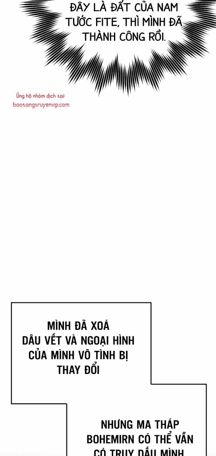 Pháp Sư Thiên Tài Phá Vỡ Giới Hạn - Chương 4 - ảnh 52