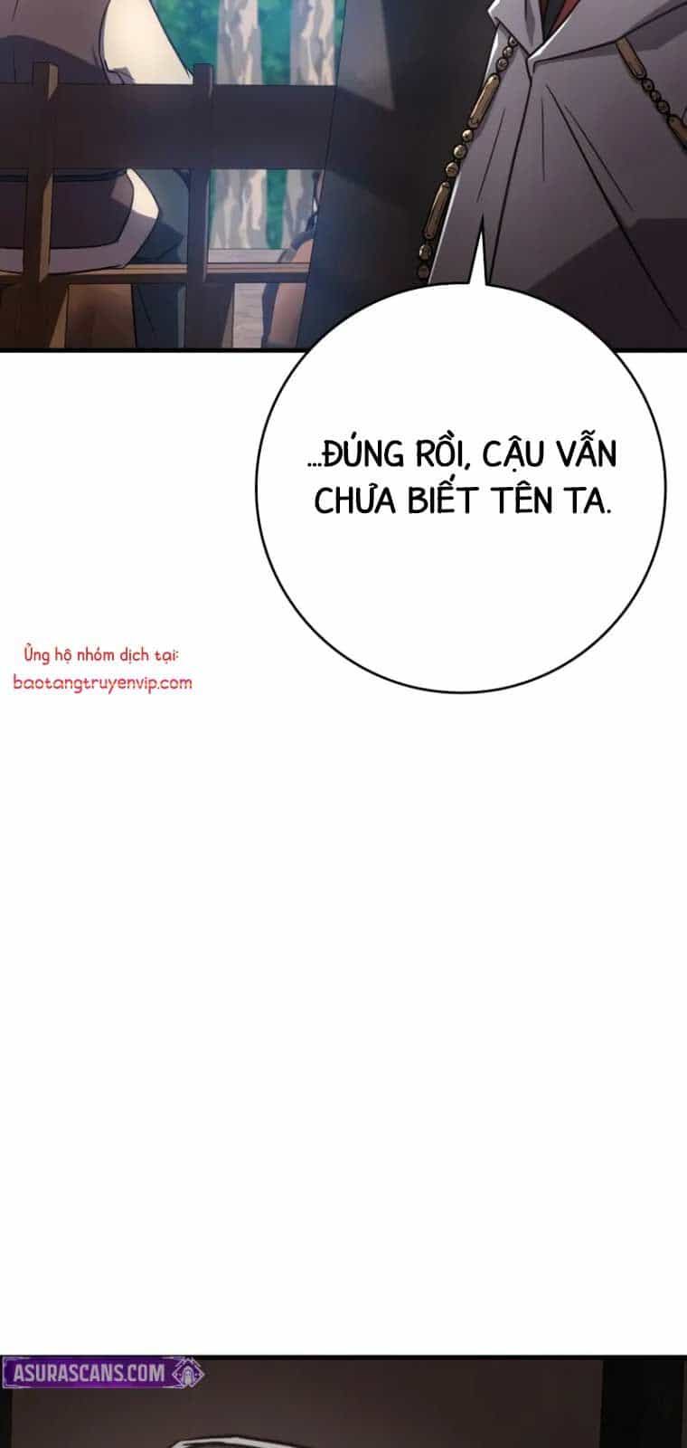 Pháp Sư Thiên Tài Phá Vỡ Giới Hạn - Chương 4 - ảnh 55