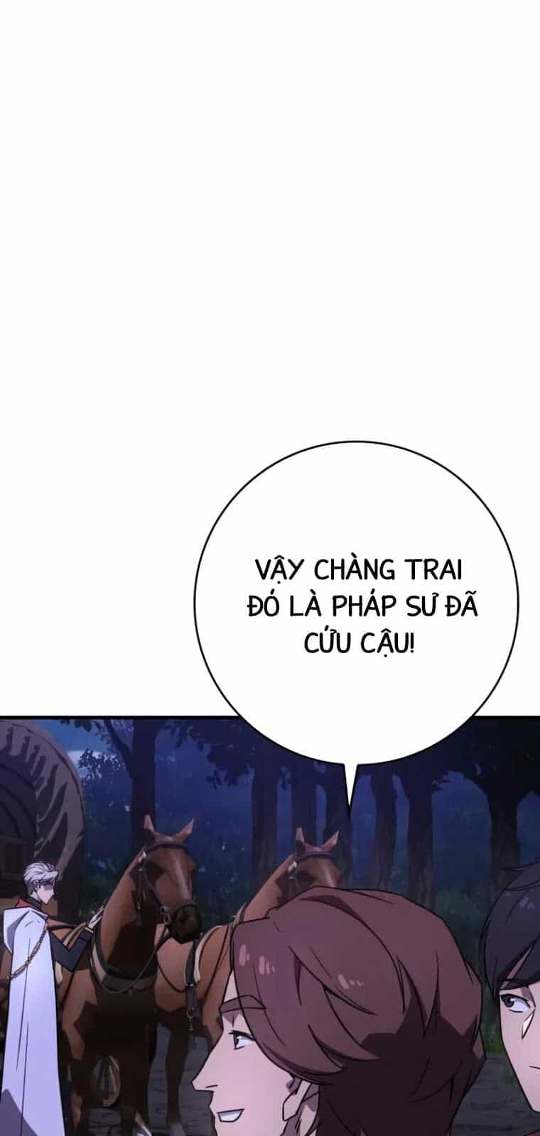 Pháp Sư Thiên Tài Phá Vỡ Giới Hạn - Chương 4 - ảnh 65