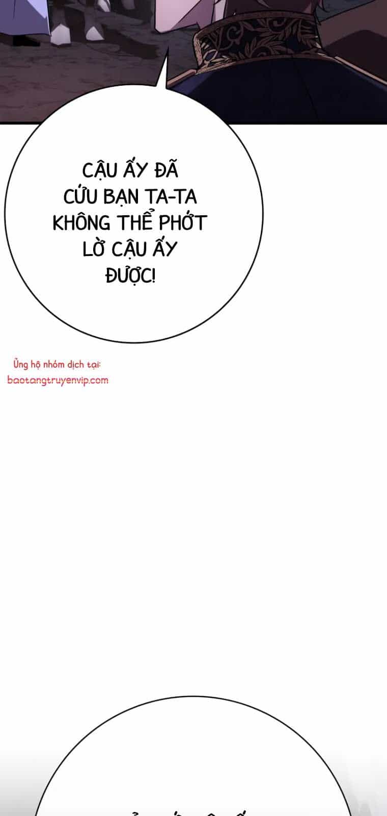 Pháp Sư Thiên Tài Phá Vỡ Giới Hạn - Chương 4 - ảnh 66