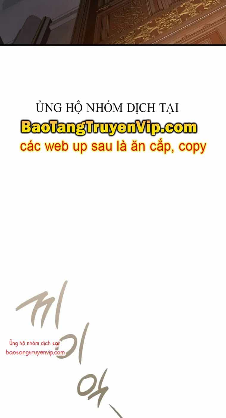 Pháp Sư Thiên Tài Phá Vỡ Giới Hạn - Chương 4 - ảnh 68