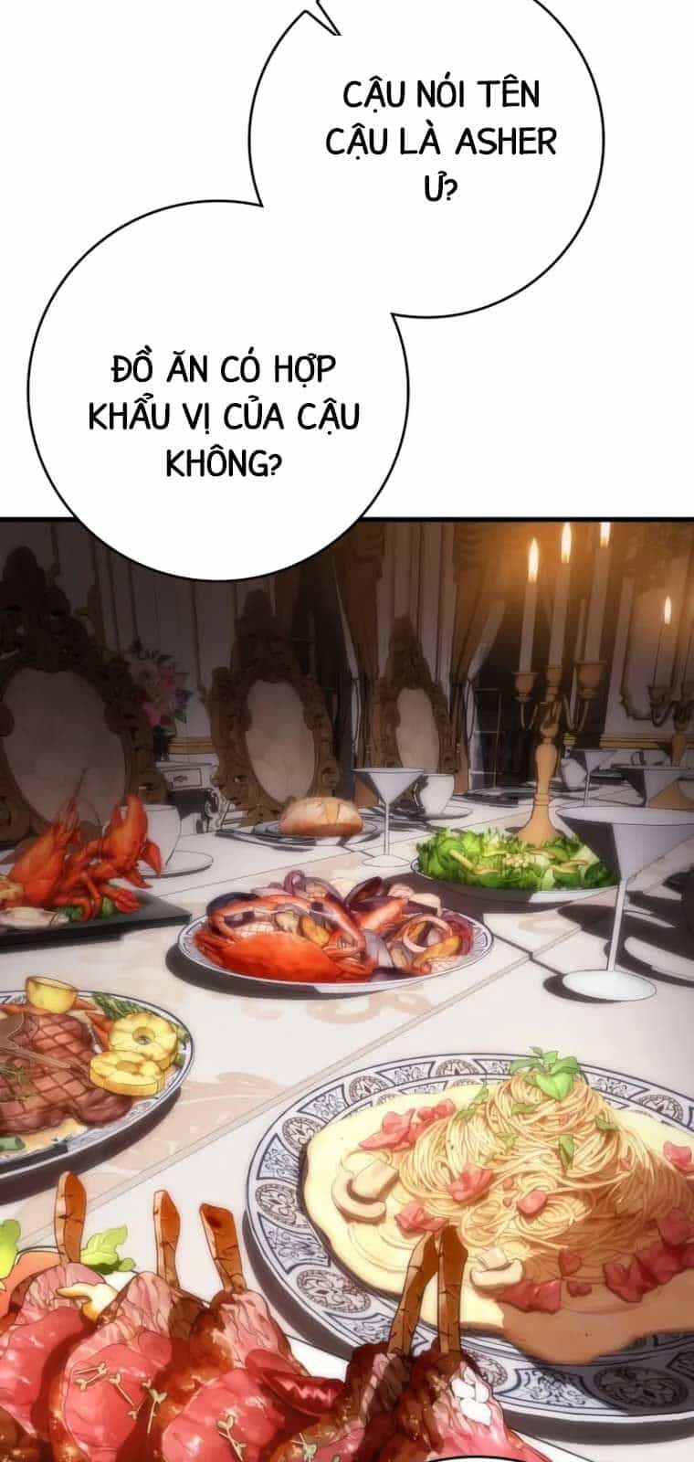 Pháp Sư Thiên Tài Phá Vỡ Giới Hạn - Chương 4 - ảnh 74