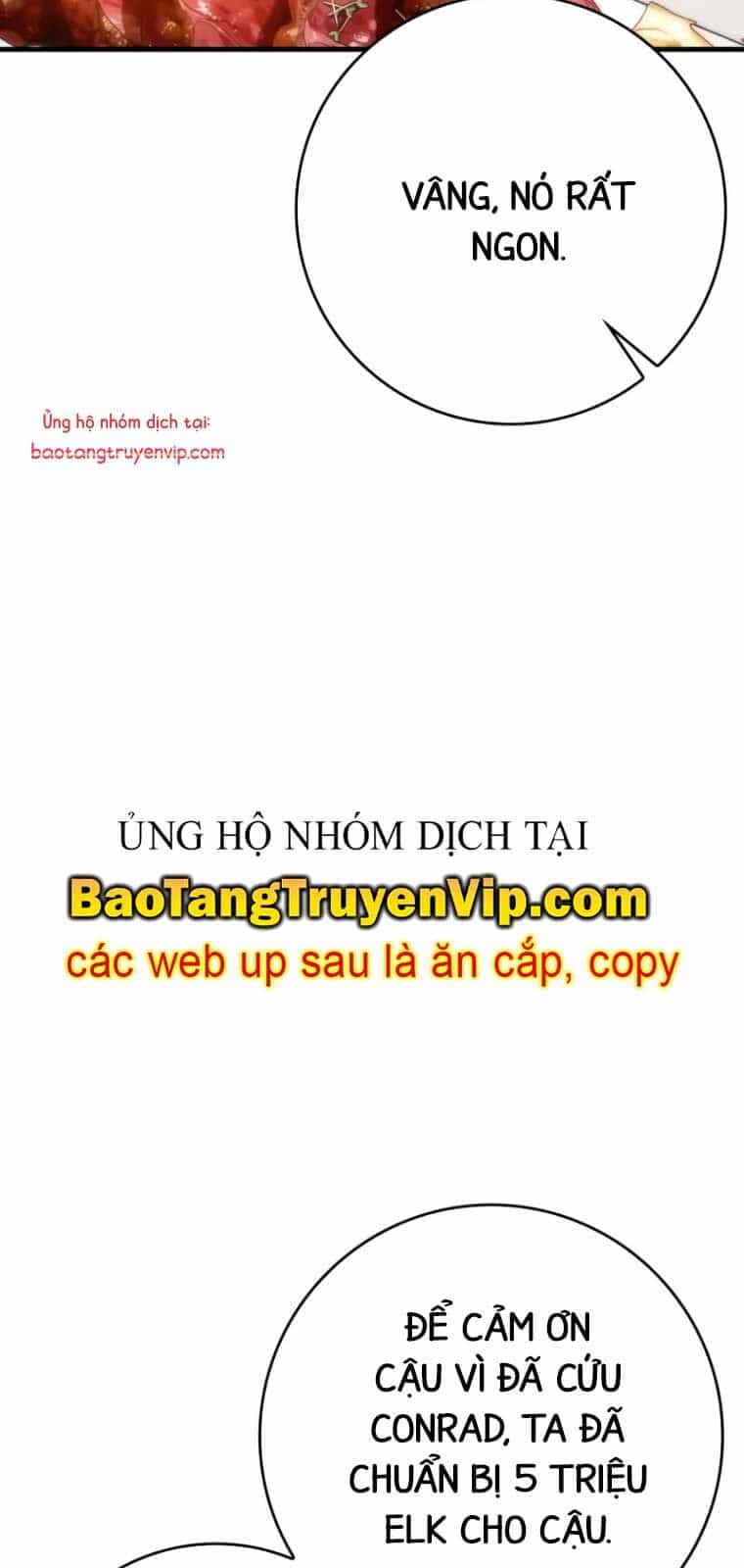 Pháp Sư Thiên Tài Phá Vỡ Giới Hạn - Chương 4 - ảnh 75