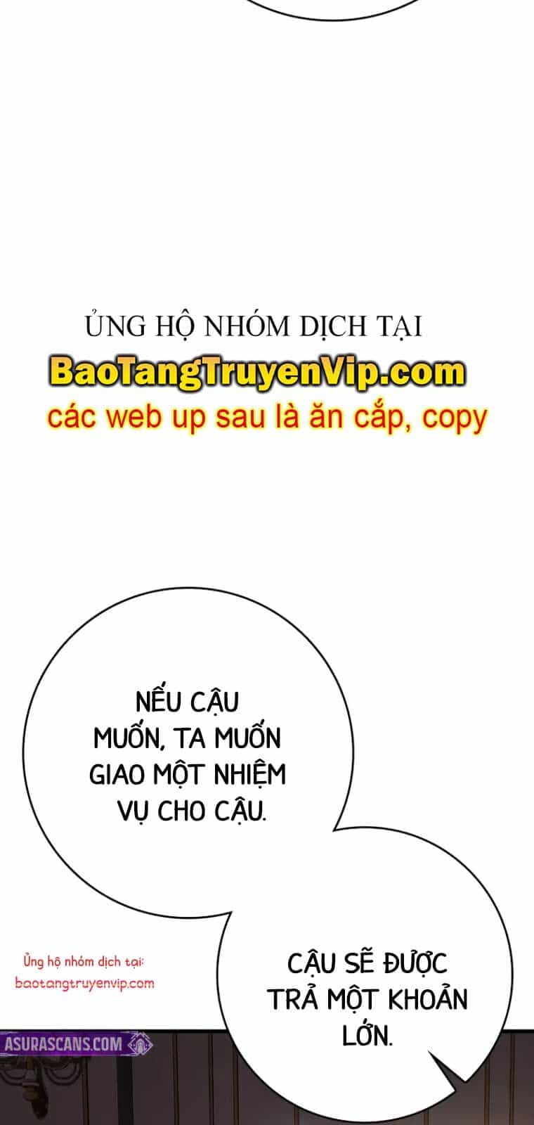Pháp Sư Thiên Tài Phá Vỡ Giới Hạn - Chương 4 - ảnh 77