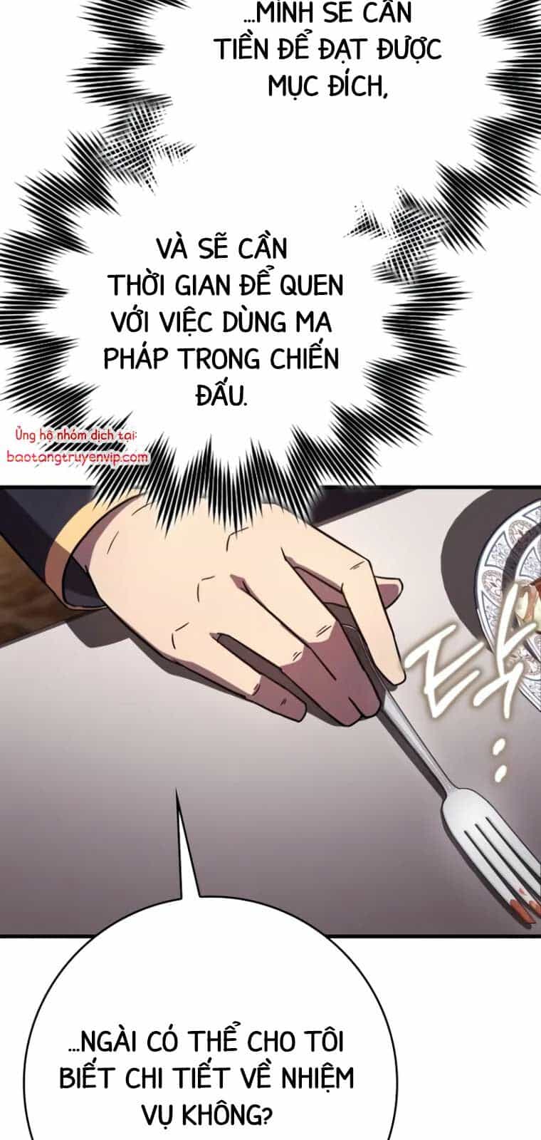 Pháp Sư Thiên Tài Phá Vỡ Giới Hạn - Chương 4 - ảnh 79
