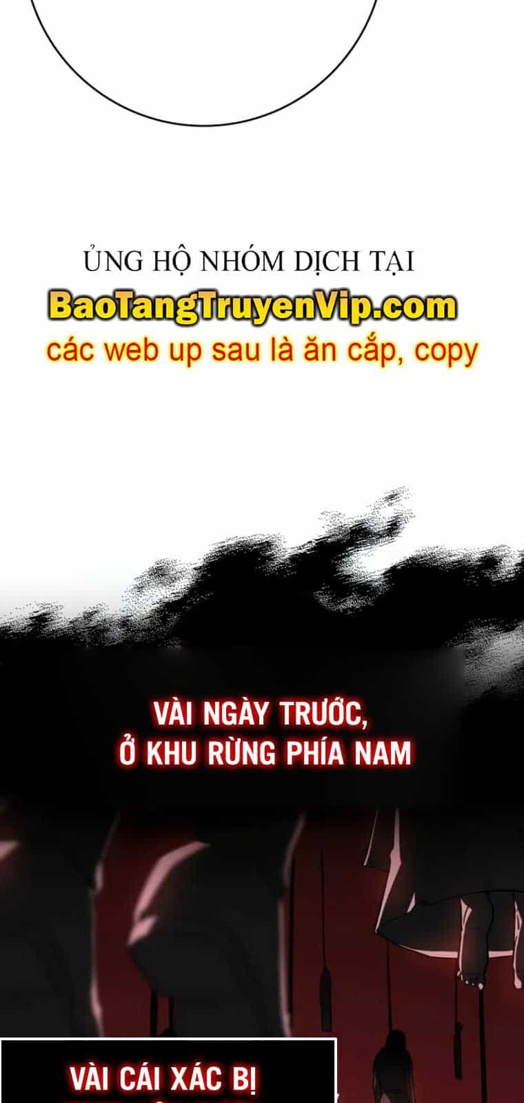 Pháp Sư Thiên Tài Phá Vỡ Giới Hạn - Chương 4 - ảnh 80