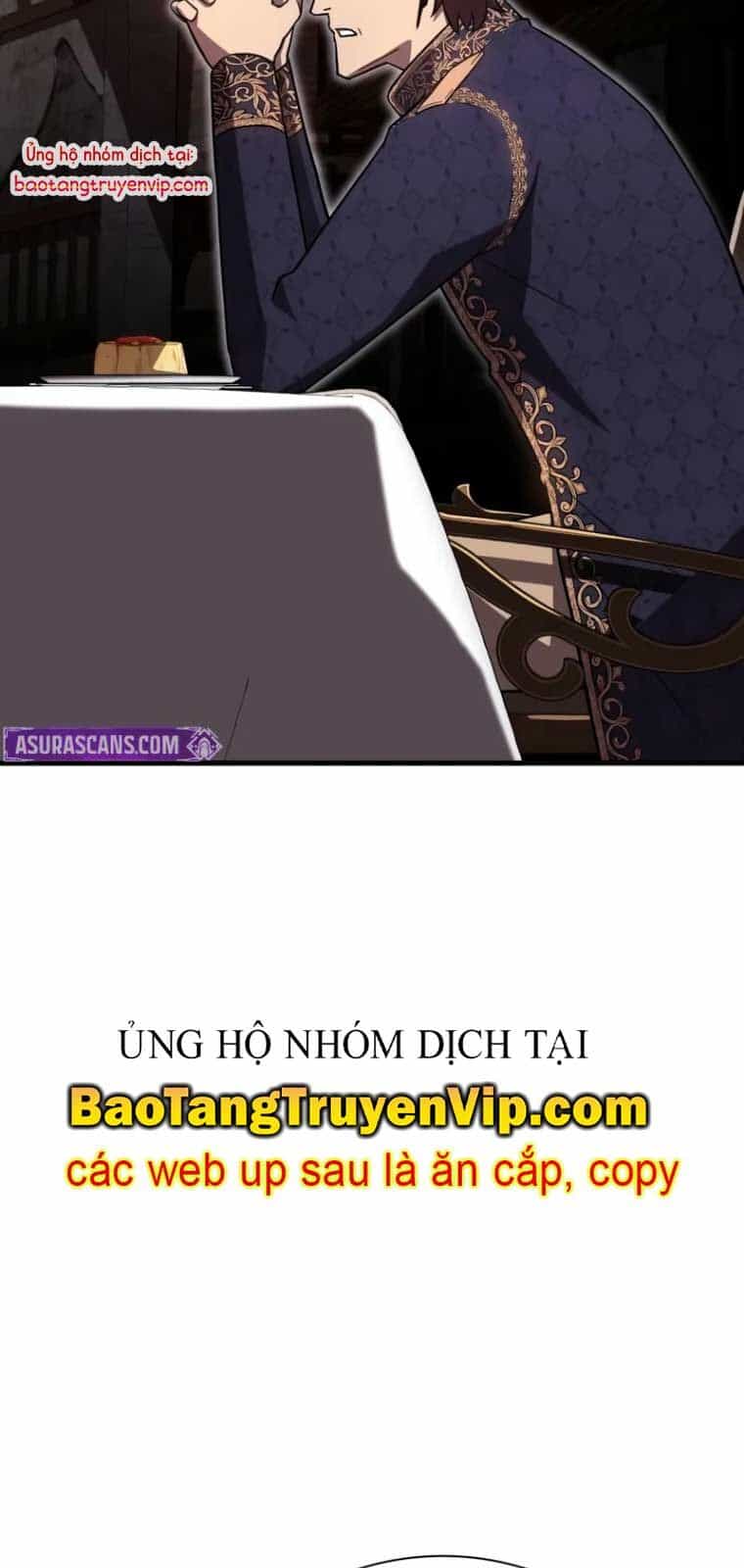 Pháp Sư Thiên Tài Phá Vỡ Giới Hạn - Chương 4 - ảnh 82