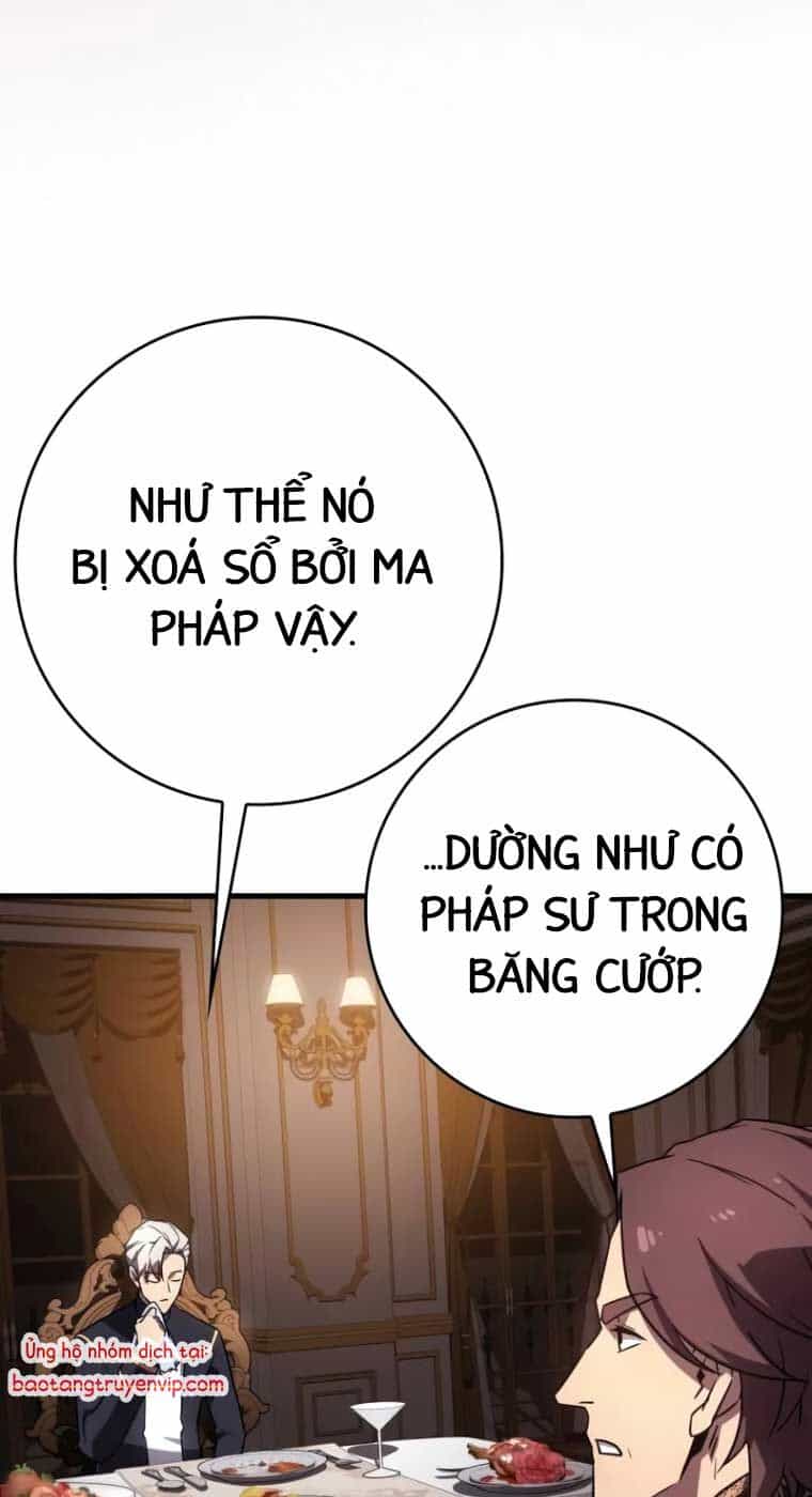 Pháp Sư Thiên Tài Phá Vỡ Giới Hạn - Chương 4 - ảnh 85
