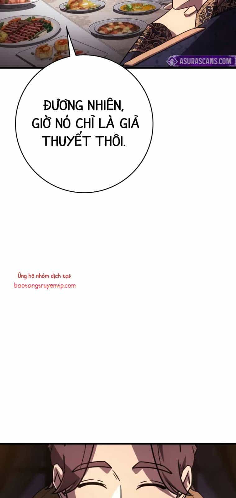 Pháp Sư Thiên Tài Phá Vỡ Giới Hạn - Chương 4 - ảnh 86