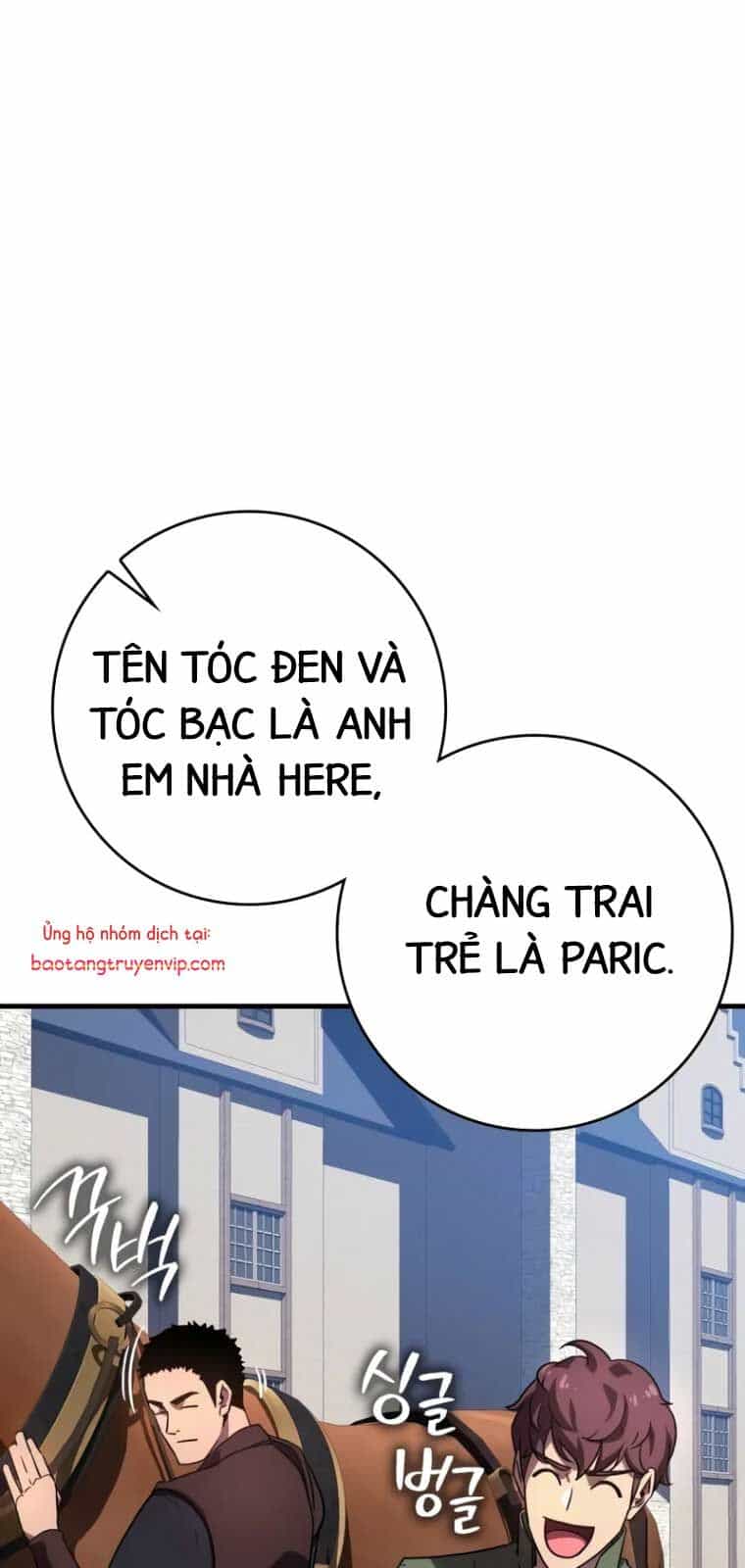 Pháp Sư Thiên Tài Phá Vỡ Giới Hạn - Chương 4 - ảnh 91