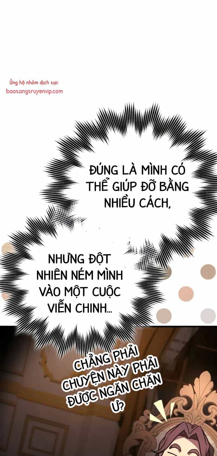 Pháp Sư Thiên Tài Phá Vỡ Giới Hạn - Chương 4 - ảnh 94