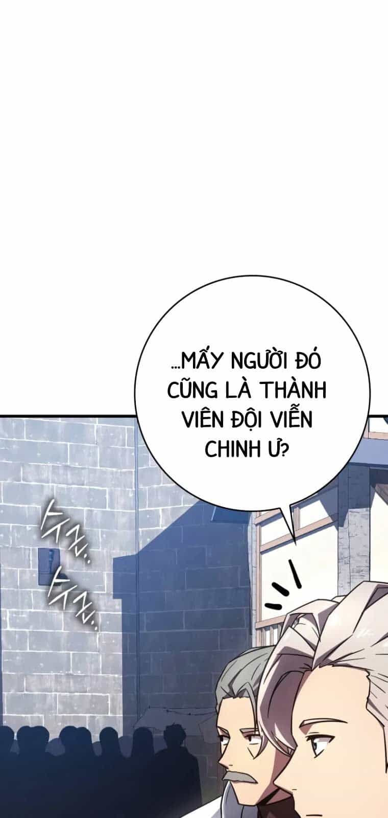 Pháp Sư Thiên Tài Phá Vỡ Giới Hạn - Chương 4 - ảnh 96