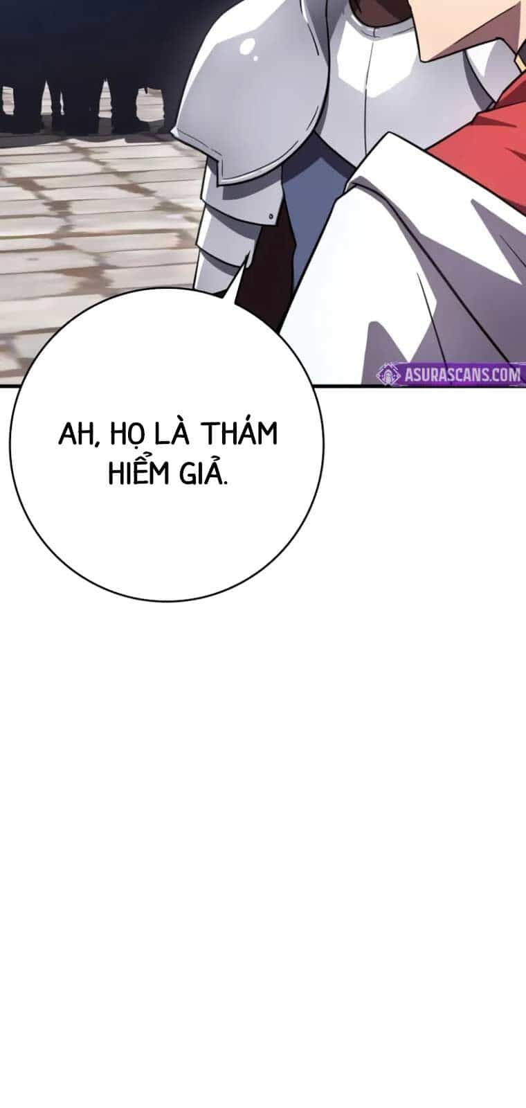 Pháp Sư Thiên Tài Phá Vỡ Giới Hạn - Chương 4 - ảnh 97