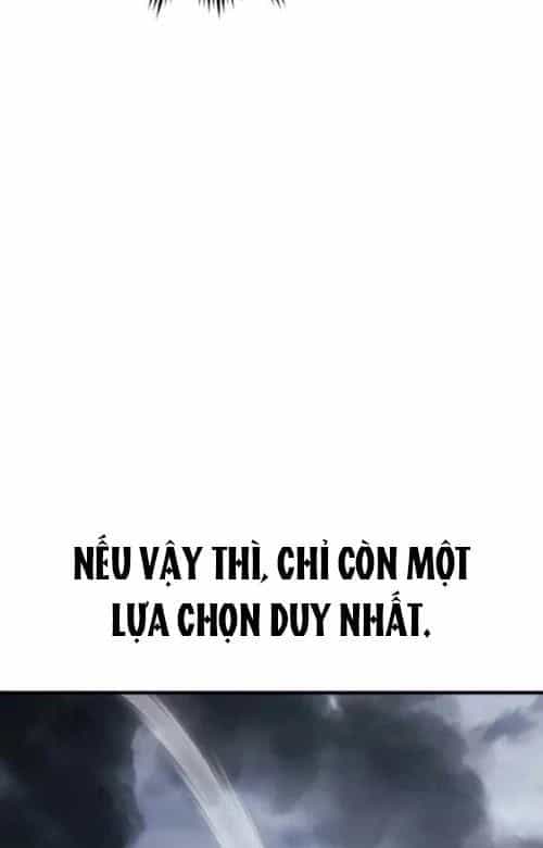 Pháp Sư Thiên Tài Phá Vỡ Giới Hạn - Chương 40 - ảnh 115