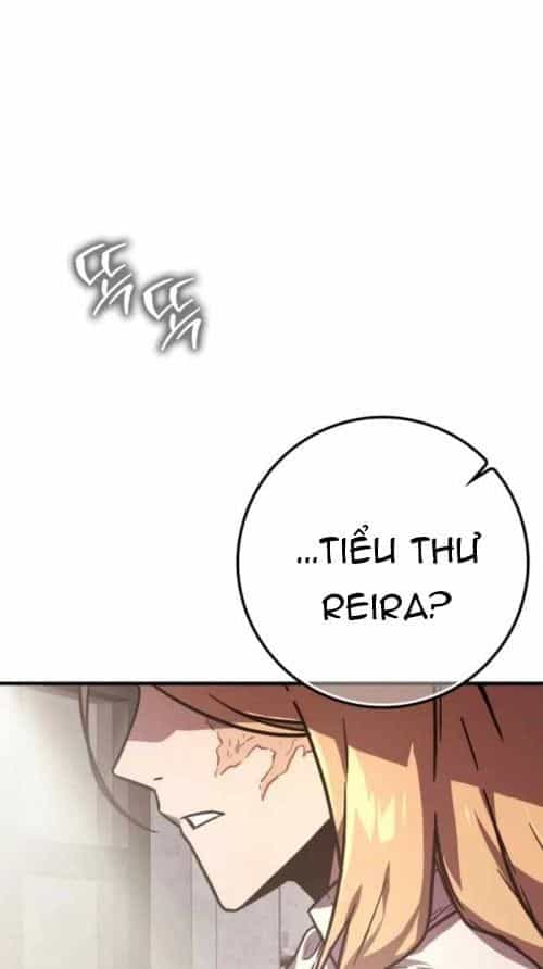 Pháp Sư Thiên Tài Phá Vỡ Giới Hạn - Chương 40 - ảnh 12