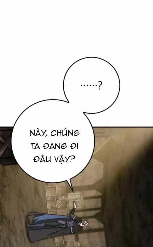 Pháp Sư Thiên Tài Phá Vỡ Giới Hạn - Chương 40 - ảnh 125