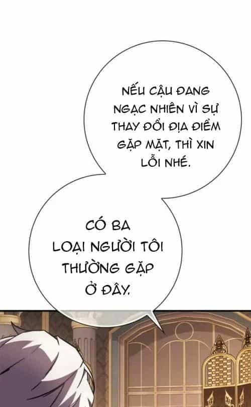 Pháp Sư Thiên Tài Phá Vỡ Giới Hạn - Chương 40 - ảnh 132