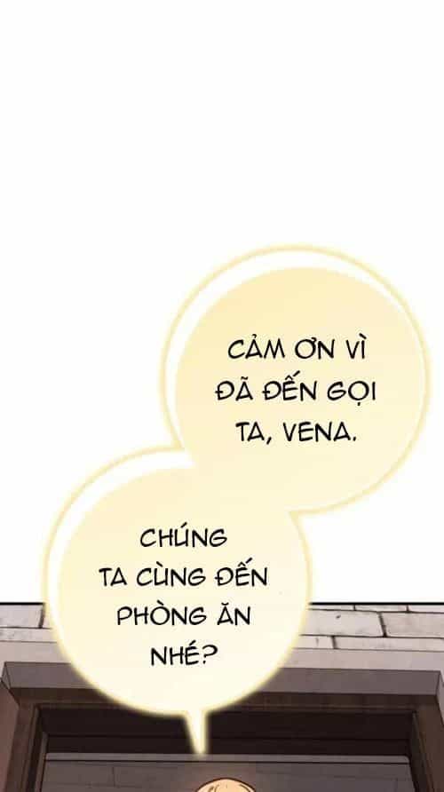 Pháp Sư Thiên Tài Phá Vỡ Giới Hạn - Chương 40 - ảnh 17
