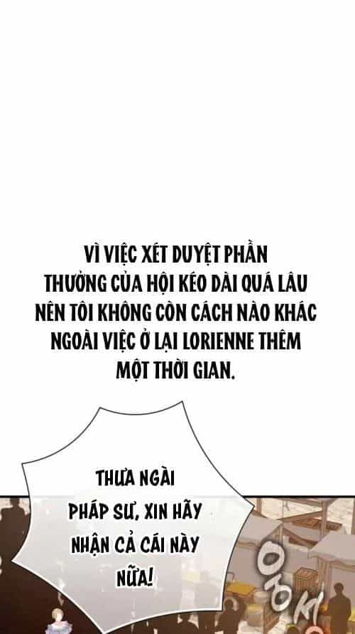 Pháp Sư Thiên Tài Phá Vỡ Giới Hạn - Chương 40 - ảnh 2
