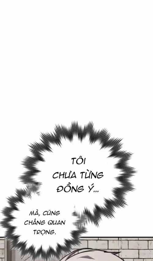 Pháp Sư Thiên Tài Phá Vỡ Giới Hạn - Chương 40 - ảnh 46