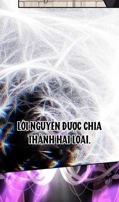 Pháp Sư Thiên Tài Phá Vỡ Giới Hạn - Chương 40 - ảnh 53