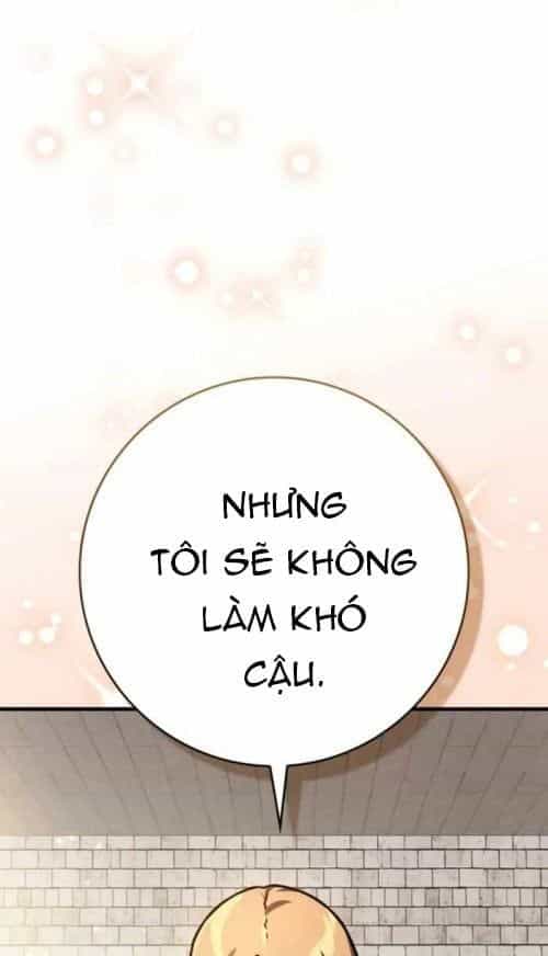 Pháp Sư Thiên Tài Phá Vỡ Giới Hạn - Chương 40 - ảnh 76