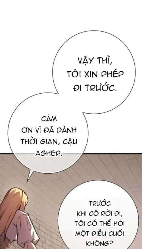 Pháp Sư Thiên Tài Phá Vỡ Giới Hạn - Chương 40 - ảnh 78