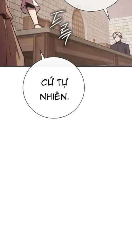 Pháp Sư Thiên Tài Phá Vỡ Giới Hạn - Chương 40 - ảnh 79