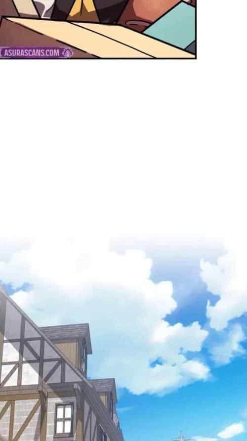 Pháp Sư Thiên Tài Phá Vỡ Giới Hạn - Chương 40 - ảnh 8