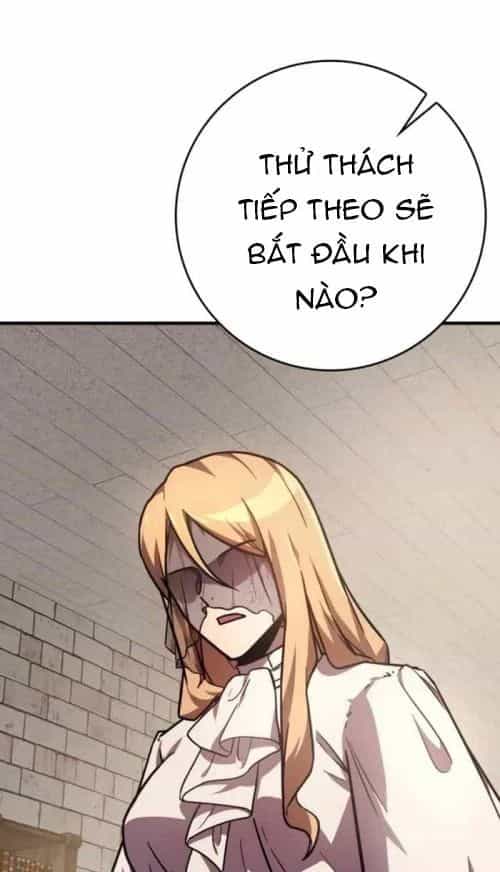 Pháp Sư Thiên Tài Phá Vỡ Giới Hạn - Chương 40 - ảnh 80
