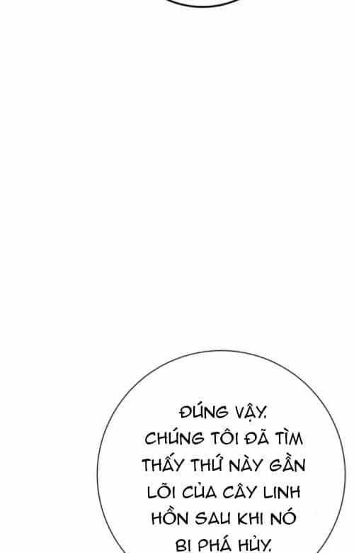 Pháp Sư Thiên Tài Phá Vỡ Giới Hạn - Chương 40 - ảnh 94