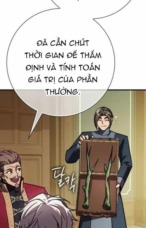 Pháp Sư Thiên Tài Phá Vỡ Giới Hạn - Chương 40 - ảnh 95