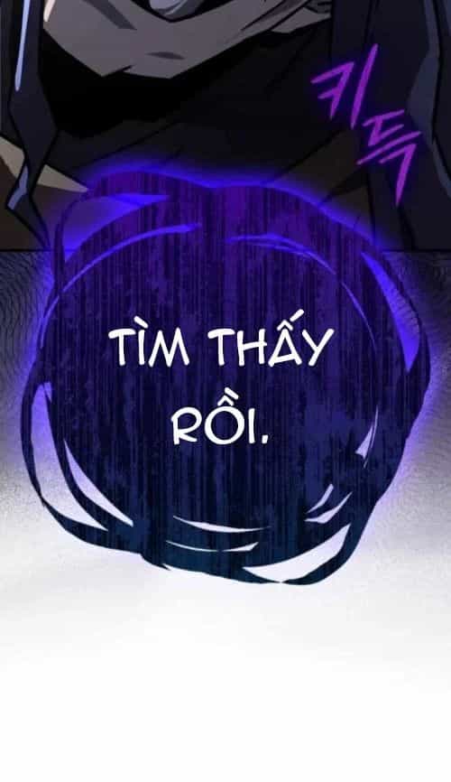Pháp Sư Thiên Tài Phá Vỡ Giới Hạn - Chương 41 - ảnh 21