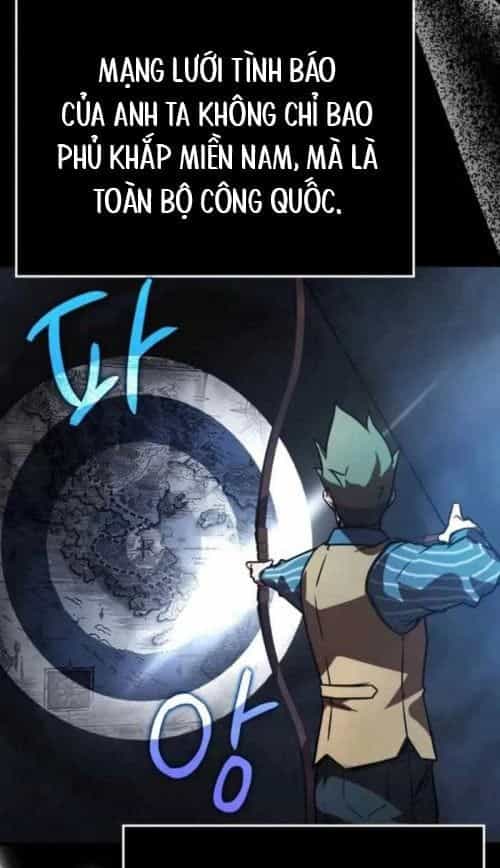 Pháp Sư Thiên Tài Phá Vỡ Giới Hạn - Chương 41 - ảnh 4