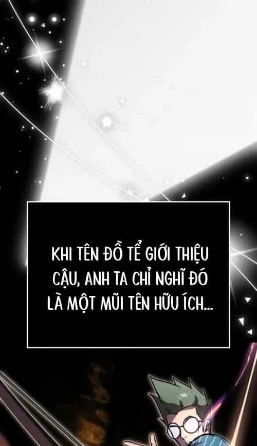 Pháp Sư Thiên Tài Phá Vỡ Giới Hạn - Chương 41 - ảnh 7