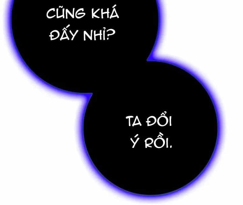 Pháp Sư Thiên Tài Phá Vỡ Giới Hạn - Chương 42 - ảnh 101