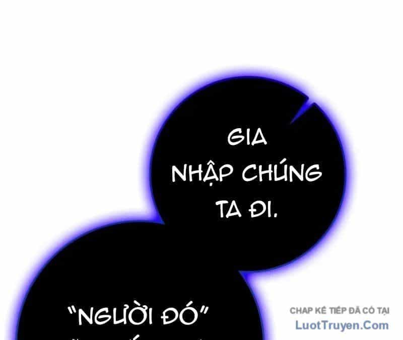 Pháp Sư Thiên Tài Phá Vỡ Giới Hạn - Chương 42 - ảnh 103